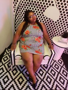 Fat Black Bbw Lesbian