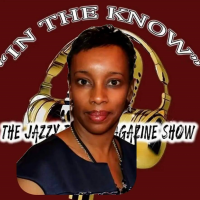 In The Know Radio Magazine